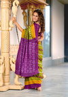 Tew Mulmul Cotton Printed Fancy Saree Best Wholesale Shop In Surat
